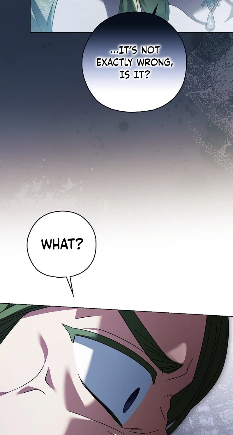 Looking For The Villainess’s Contract Husband Chapter 28 343 b018e30972b4