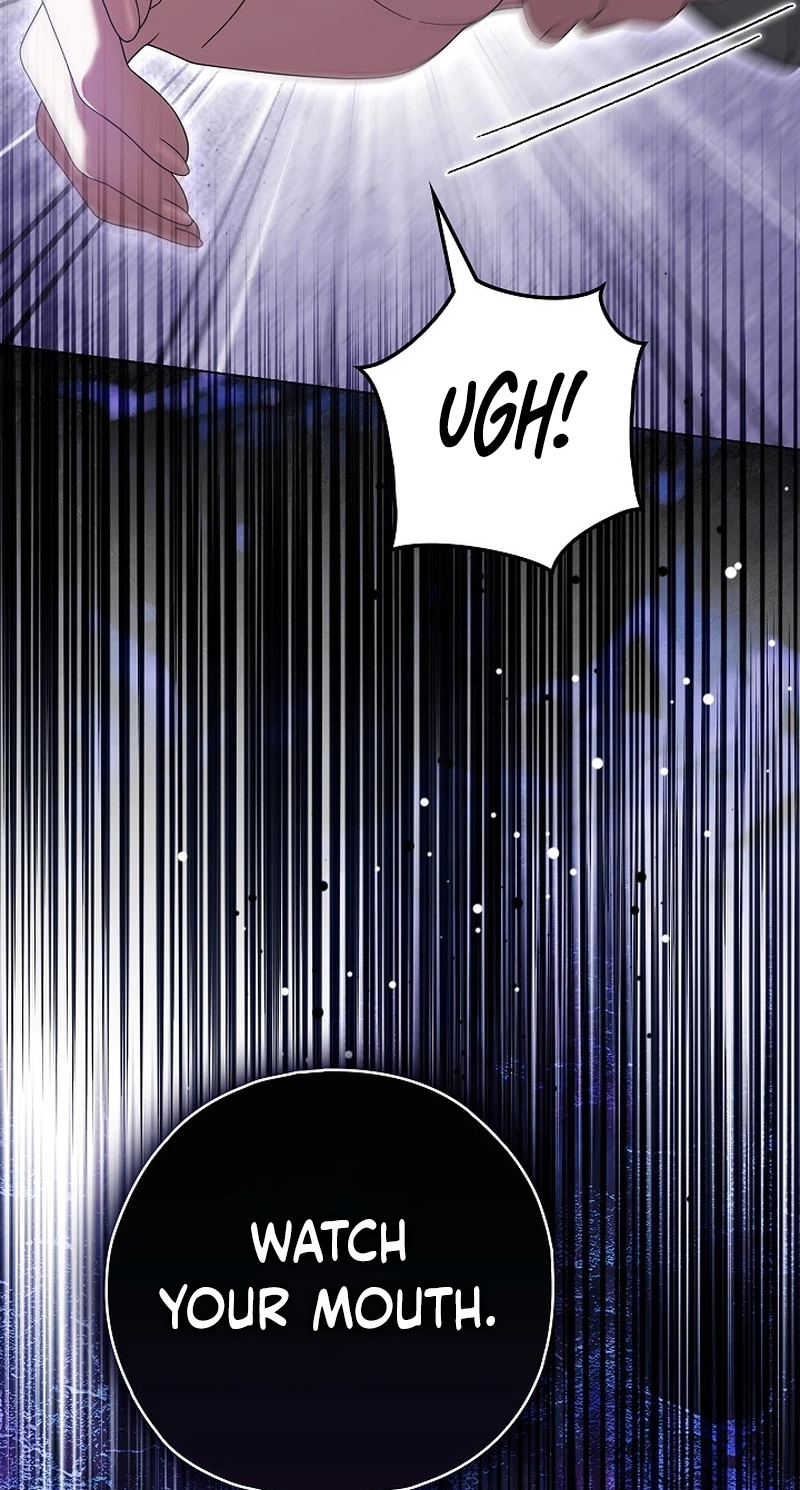 Looking For The Villainess’s Contract Husband Chapter 28 346 b0c4c07dd3ed
