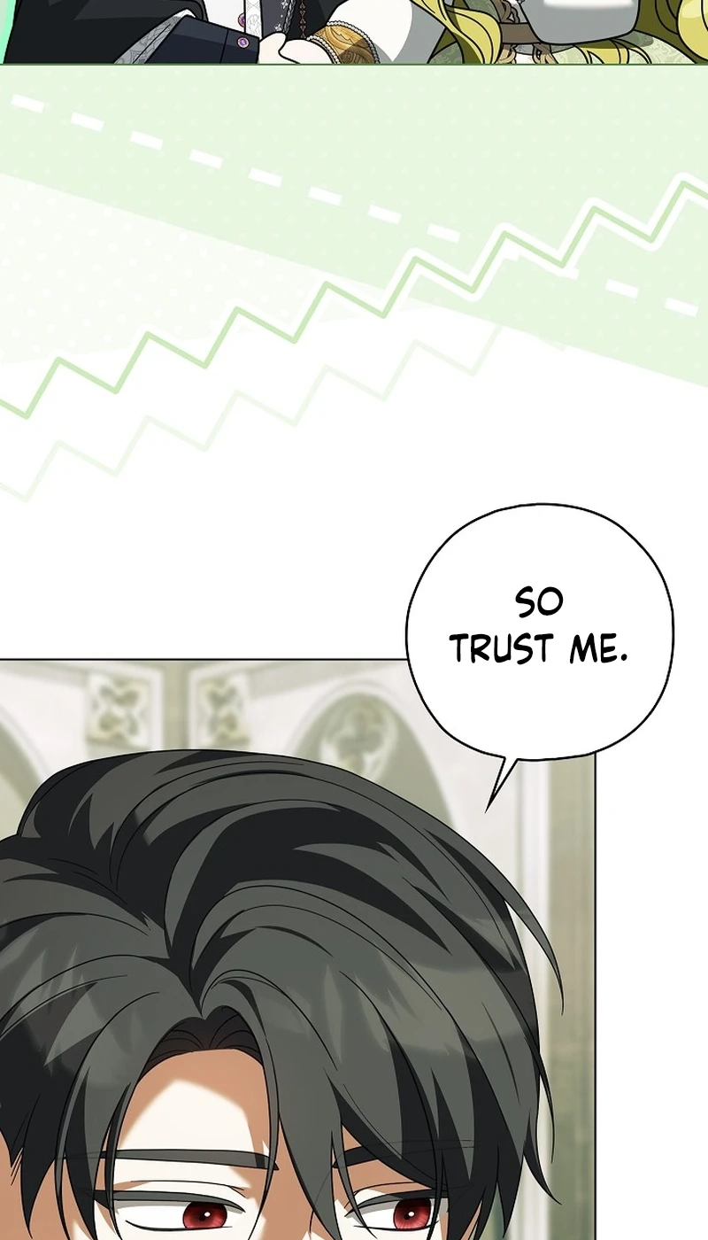 Looking For The Villainess’s Contract Husband Chapter 28 395 b81a3a0bcef4