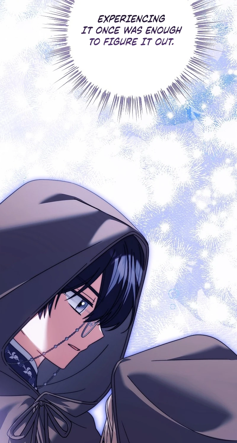 Looking For The Villainess’s Contract Husband Chapter 28 321 bb2c3c7fd439