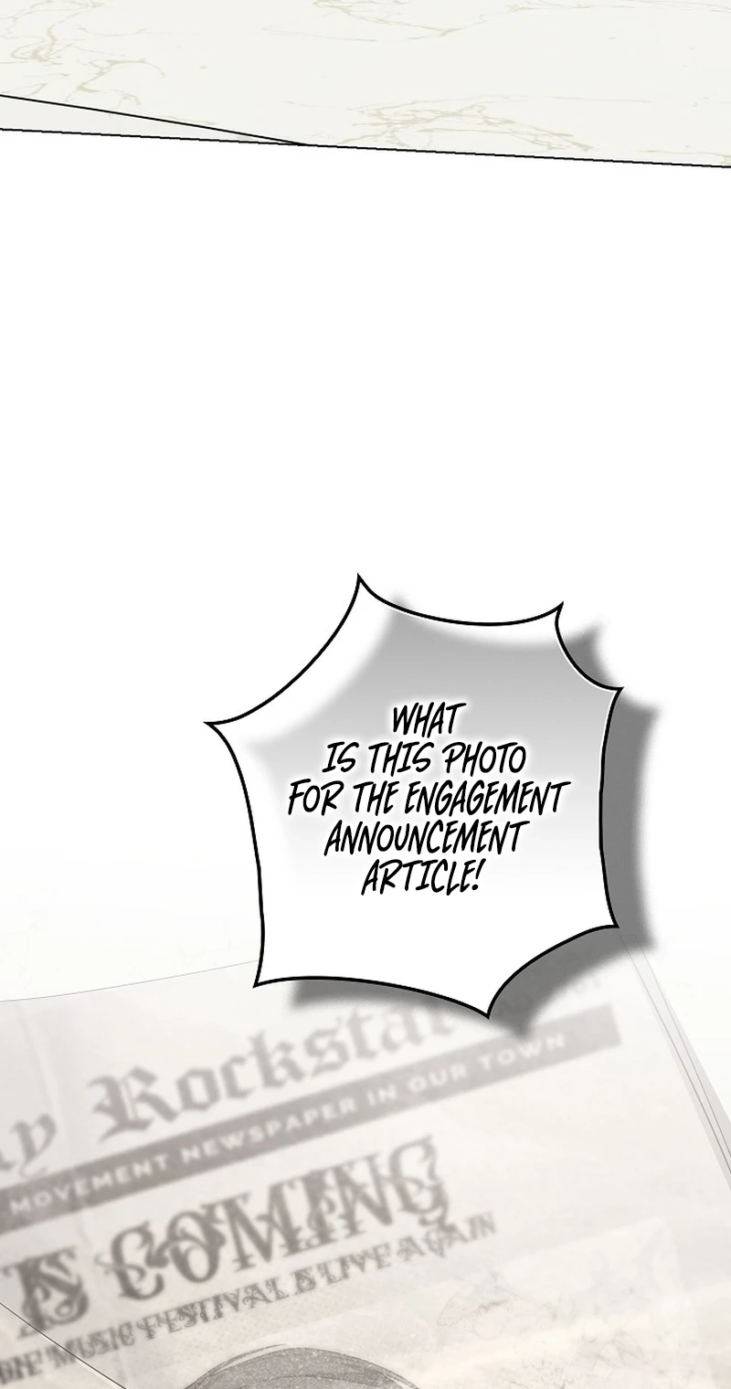 Looking For The Villainess’s Contract Husband Chapter 28 338 be6481d5331f