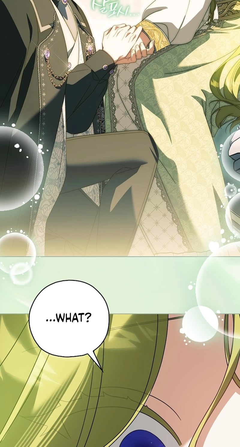 Looking For The Villainess’s Contract Husband Chapter 28 384 bff6877b1c16