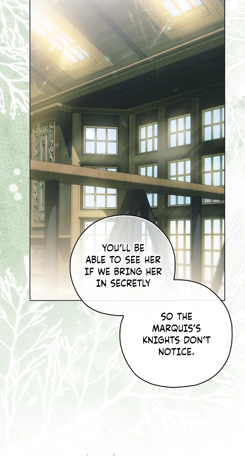 Looking For The Villainess’s Contract Husband Chapter 28 388 c1e7ccdcd035