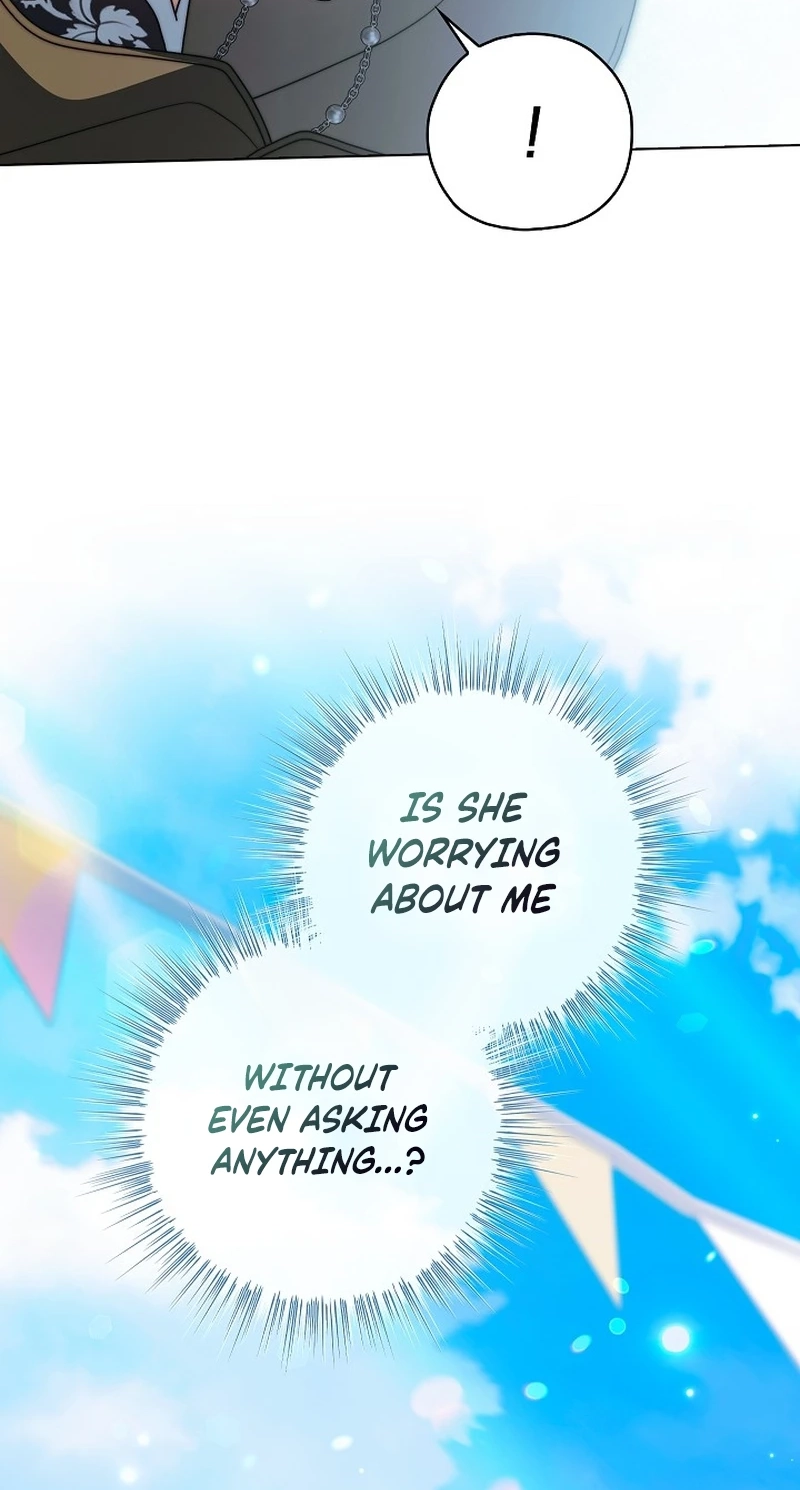 Looking For The Villainess’s Contract Husband Chapter 28 326 c4d06b0a31e4