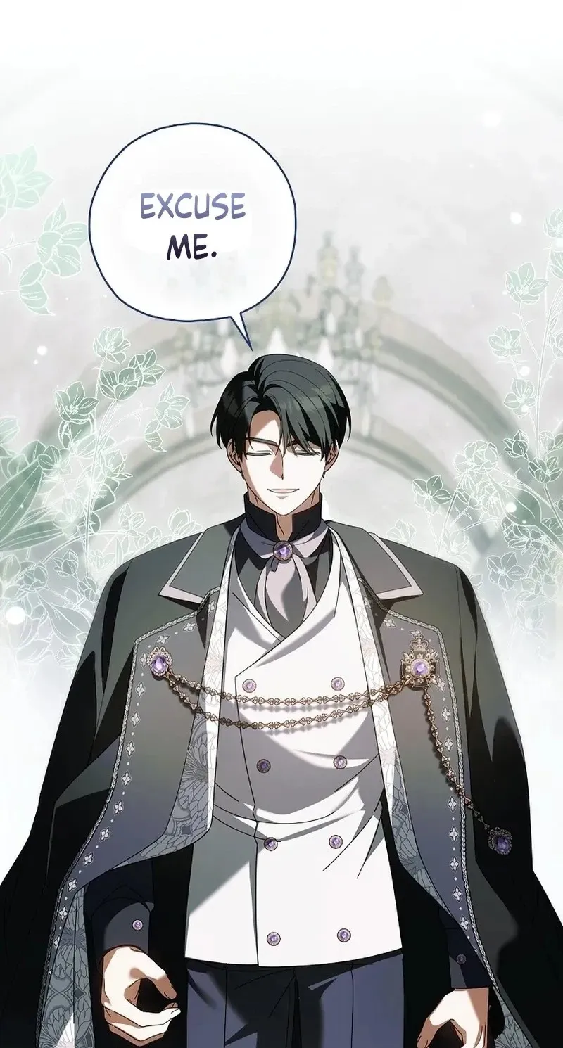 Looking For The Villainess’s Contract Husband Chapter 28 359 c714e1758240