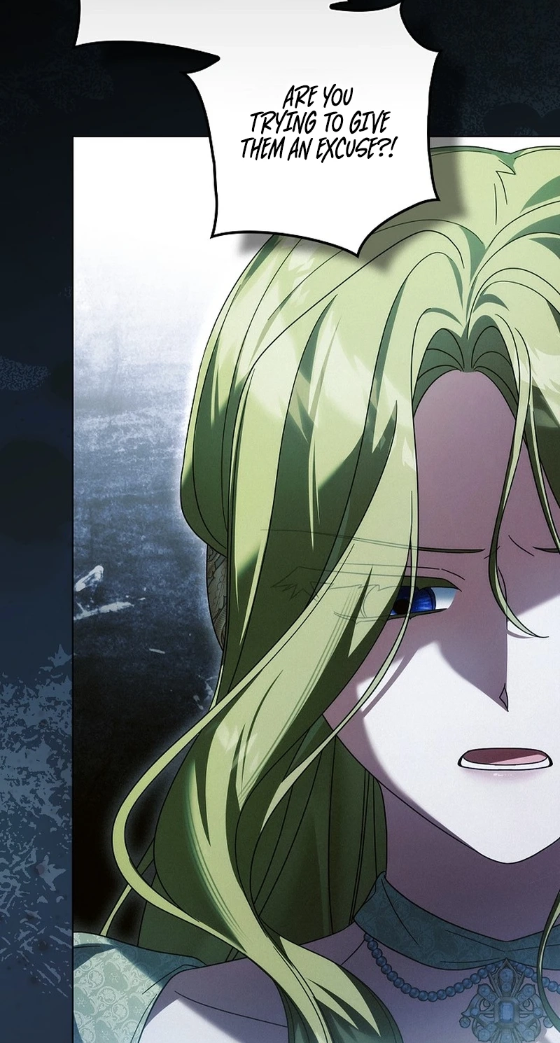 Looking For The Villainess’s Contract Husband Chapter 28 342 c739bae48203