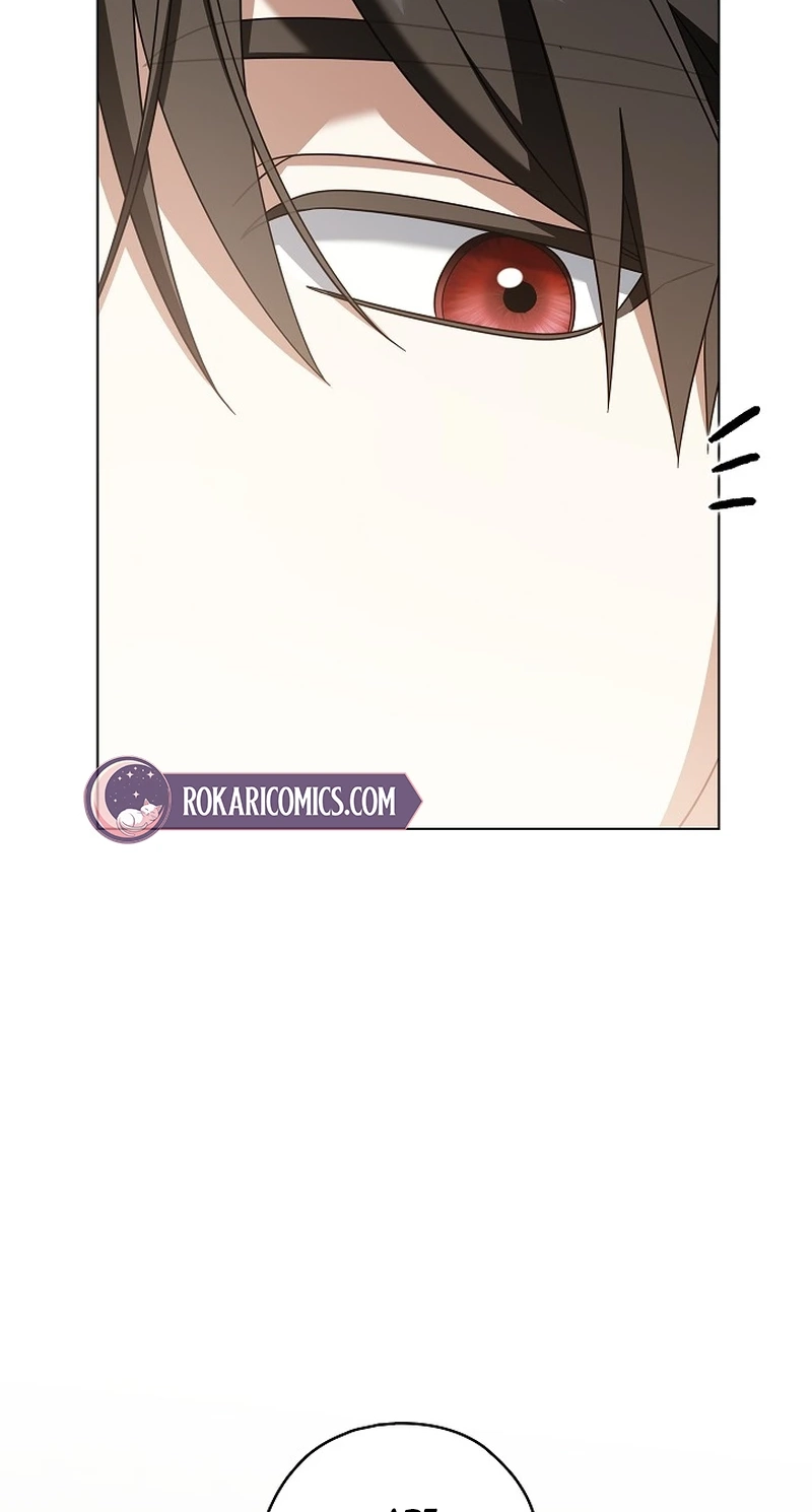 Looking For The Villainess’s Contract Husband Chapter 28 373 cc5275a88e0b