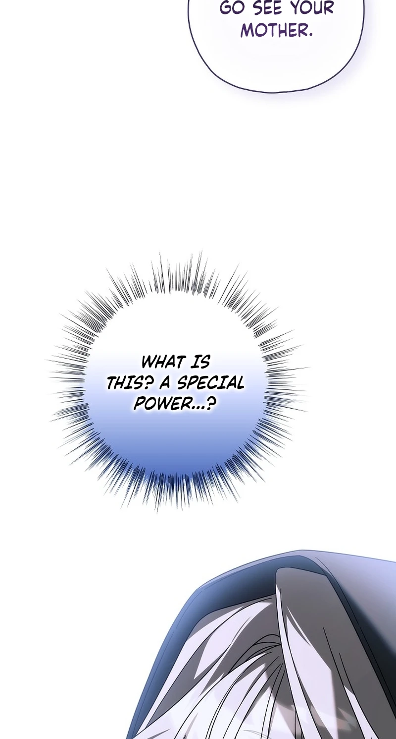 Looking For The Villainess’s Contract Husband Chapter 28 312 d086e823fbdc