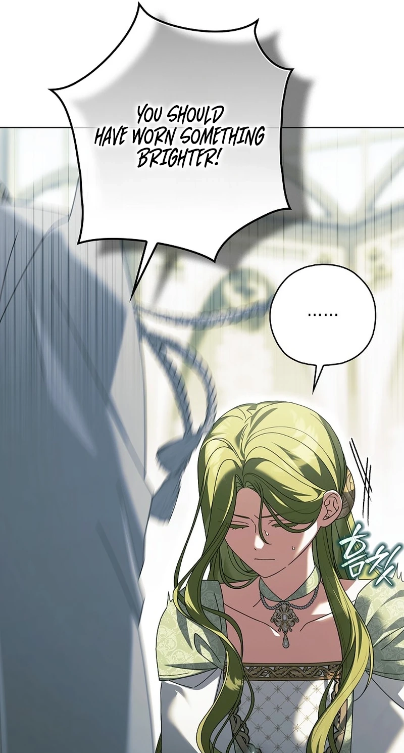 Looking For The Villainess’s Contract Husband Chapter 28 340 d94ded2a63f6