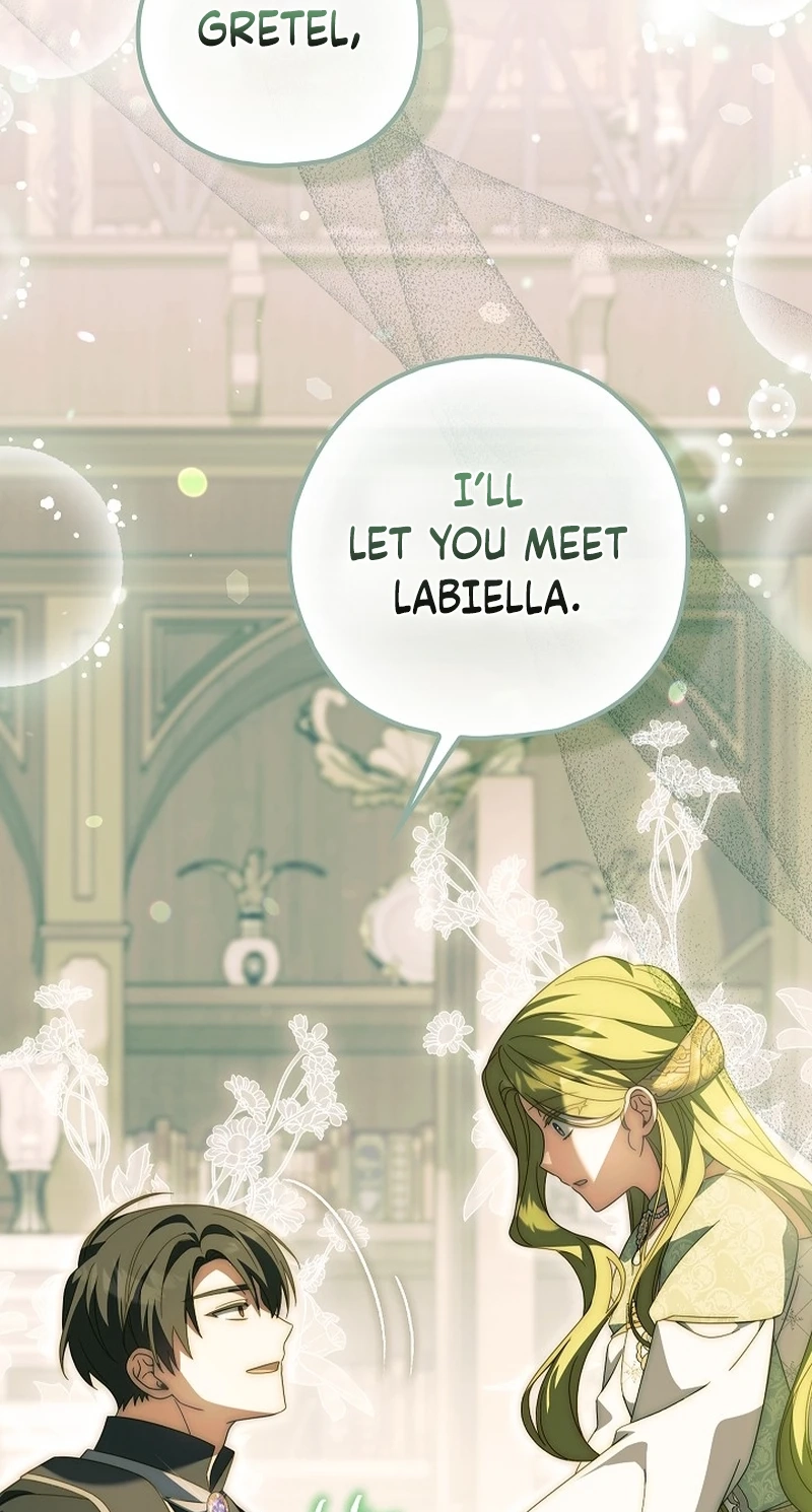 Looking For The Villainess’s Contract Husband Chapter 28 383 dab4ecf41b12