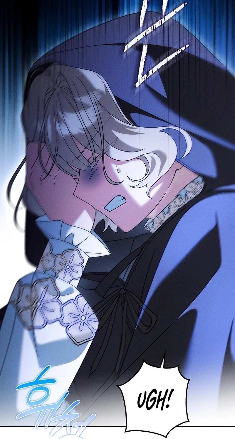 Looking For The Villainess’s Contract Husband Chapter 28 316 dfe829acfe43