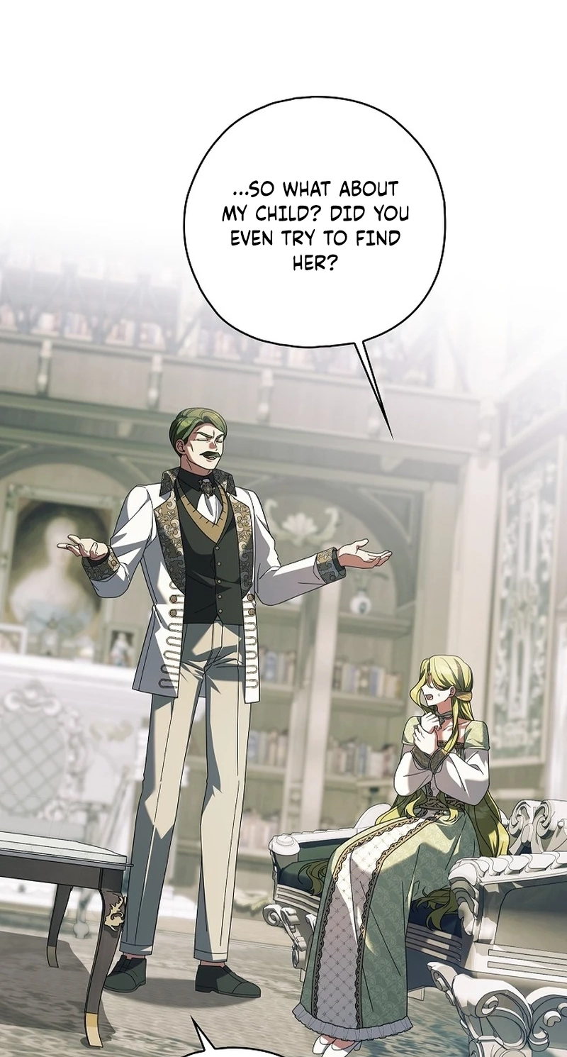 Looking For The Villainess’s Contract Husband Chapter 28 354 e039c45f2ed8