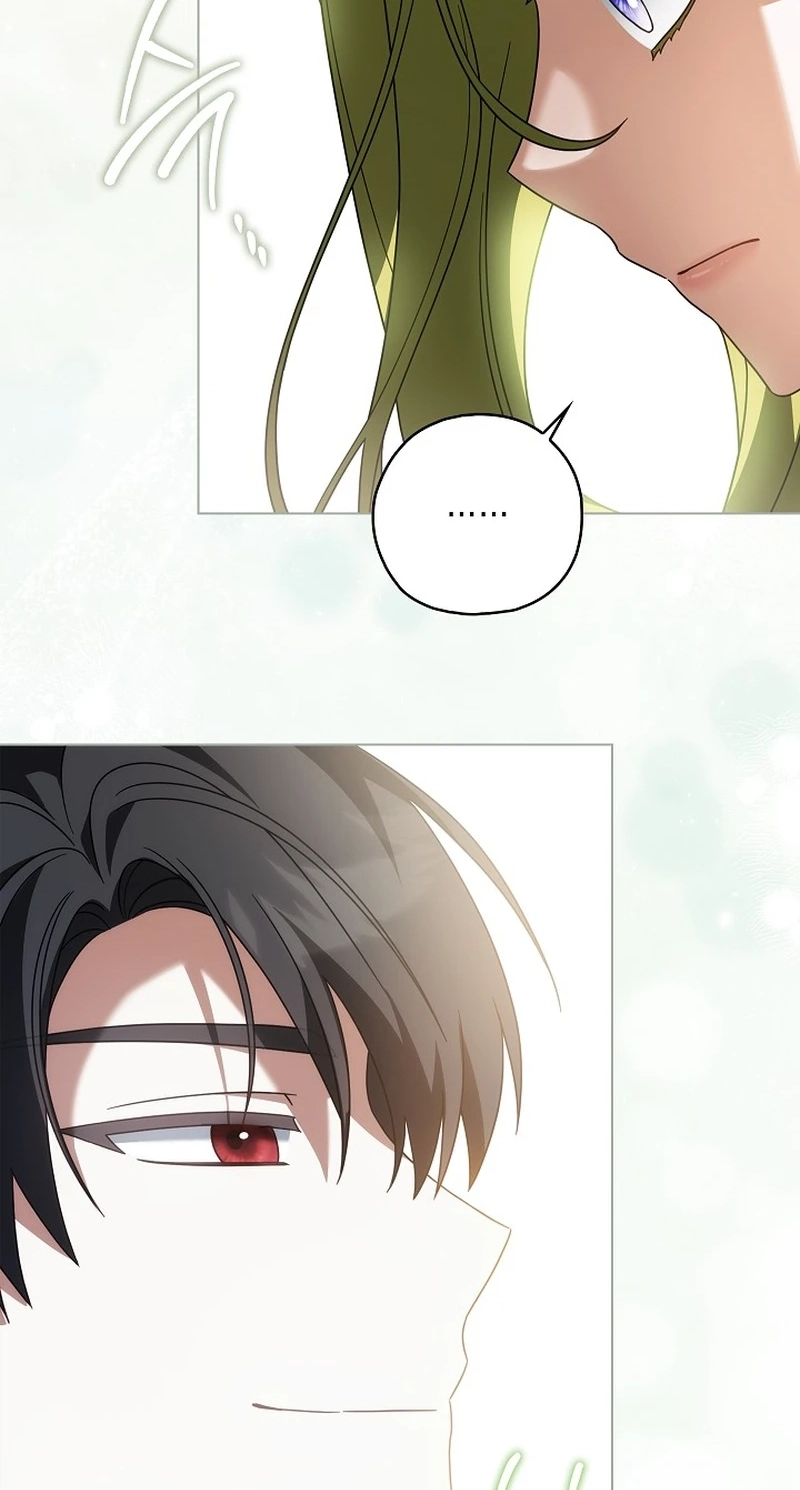 Looking For The Villainess’s Contract Husband Chapter 28 380 e4b3cb548073