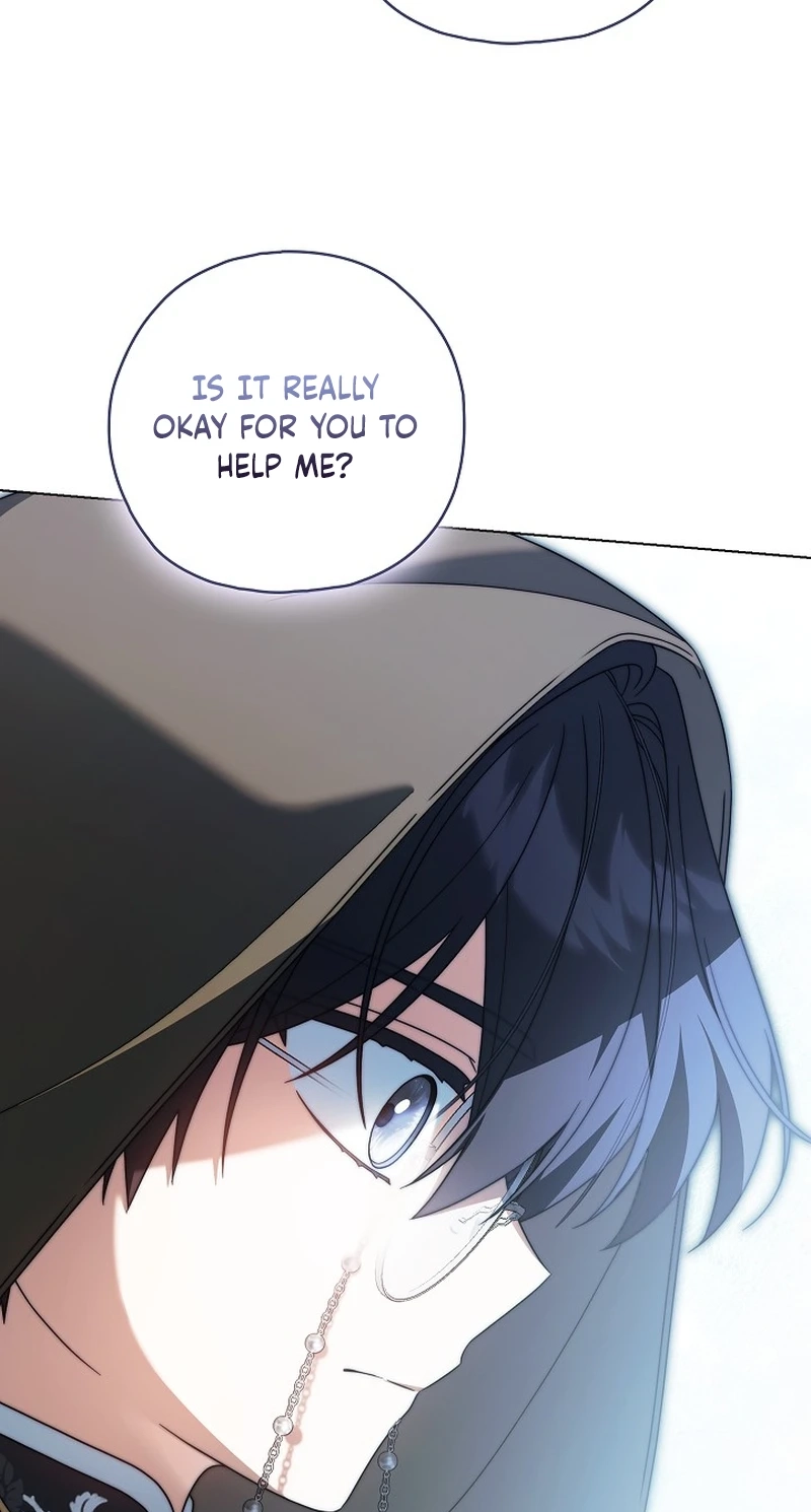 Looking For The Villainess’s Contract Husband Chapter 28 325 e4ca3a3b0598