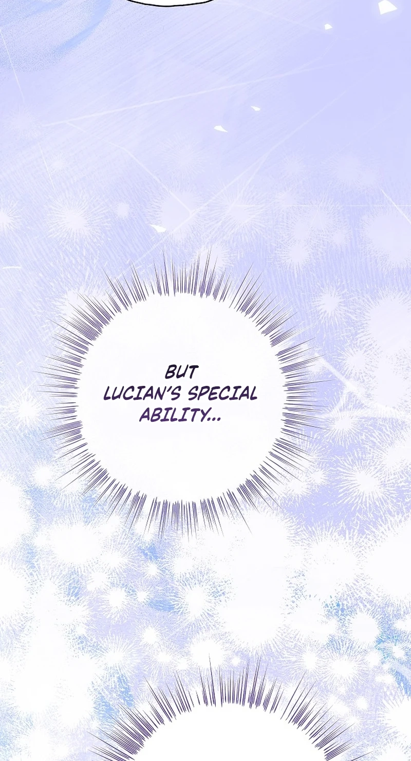 Looking For The Villainess’s Contract Husband Chapter 28 320 e9ec24091b3a