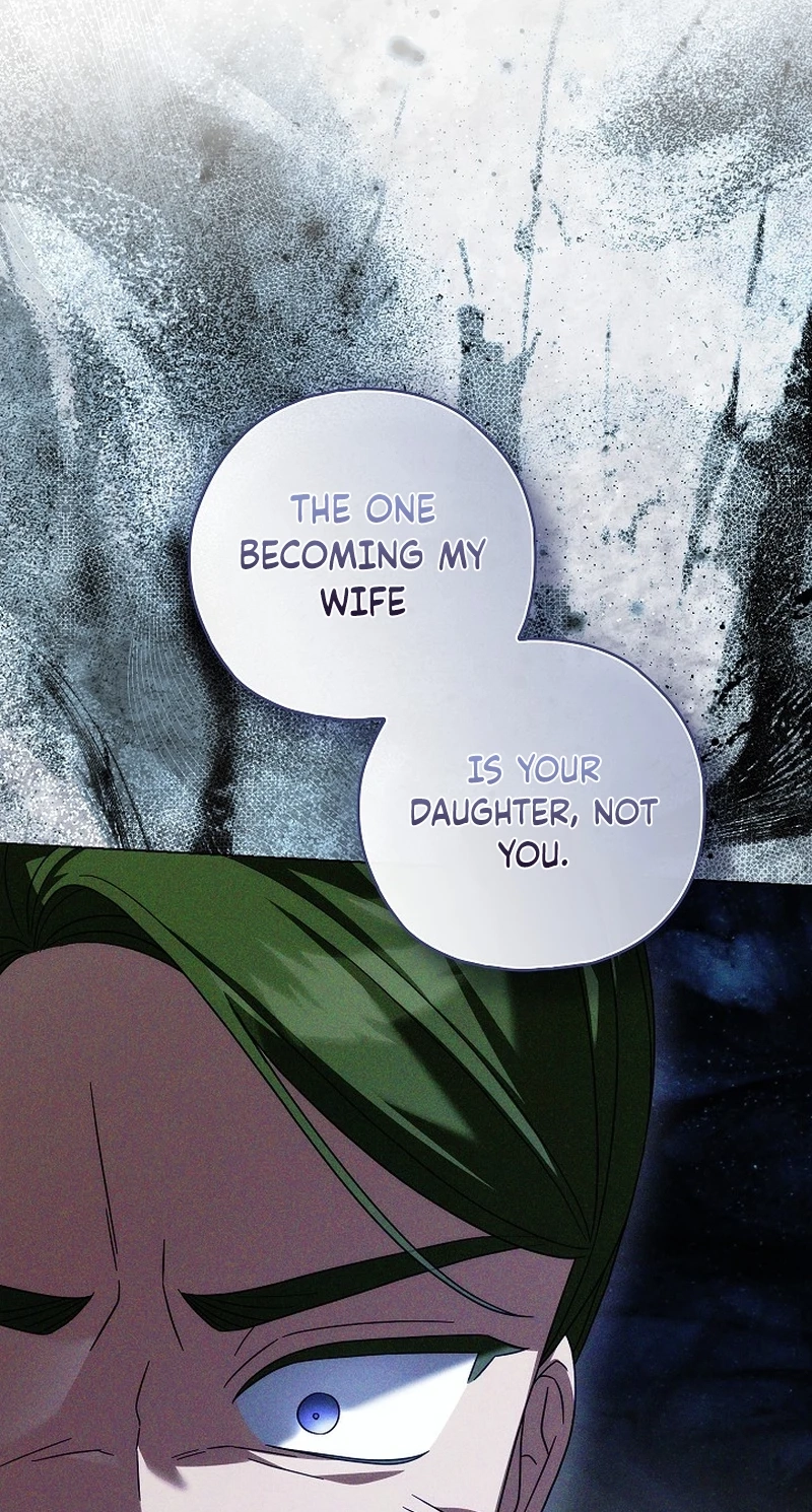 Looking For The Villainess’s Contract Husband Chapter 28 368 f7a6c8cabdd9