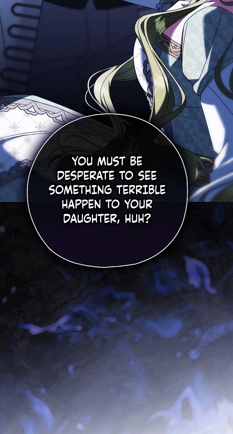 Looking For The Villainess’s Contract Husband Chapter 28 348 fb2353d0ff2a
