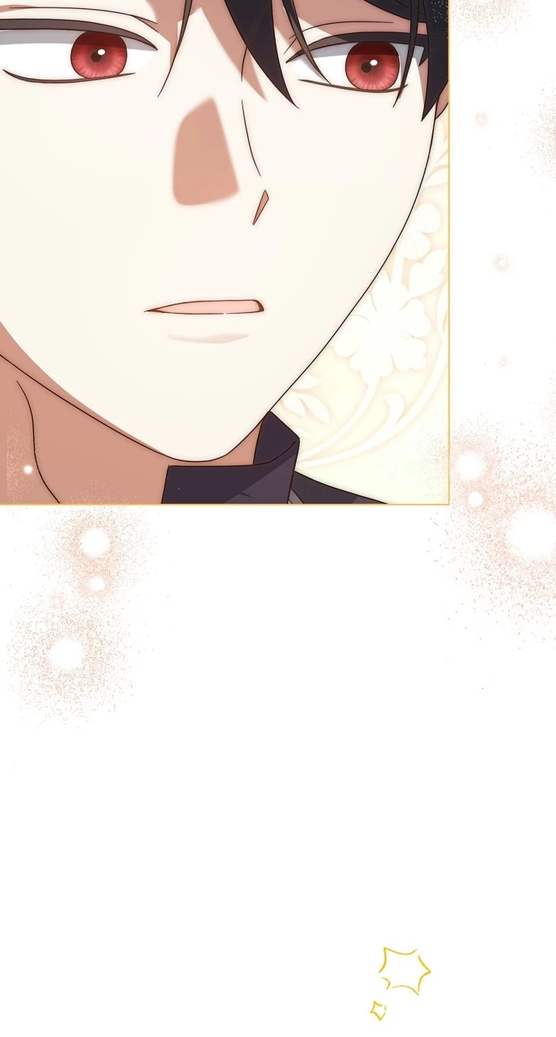 Looking For The Villainess’s Contract Husband Chapter 28 400 ff3db5994a42