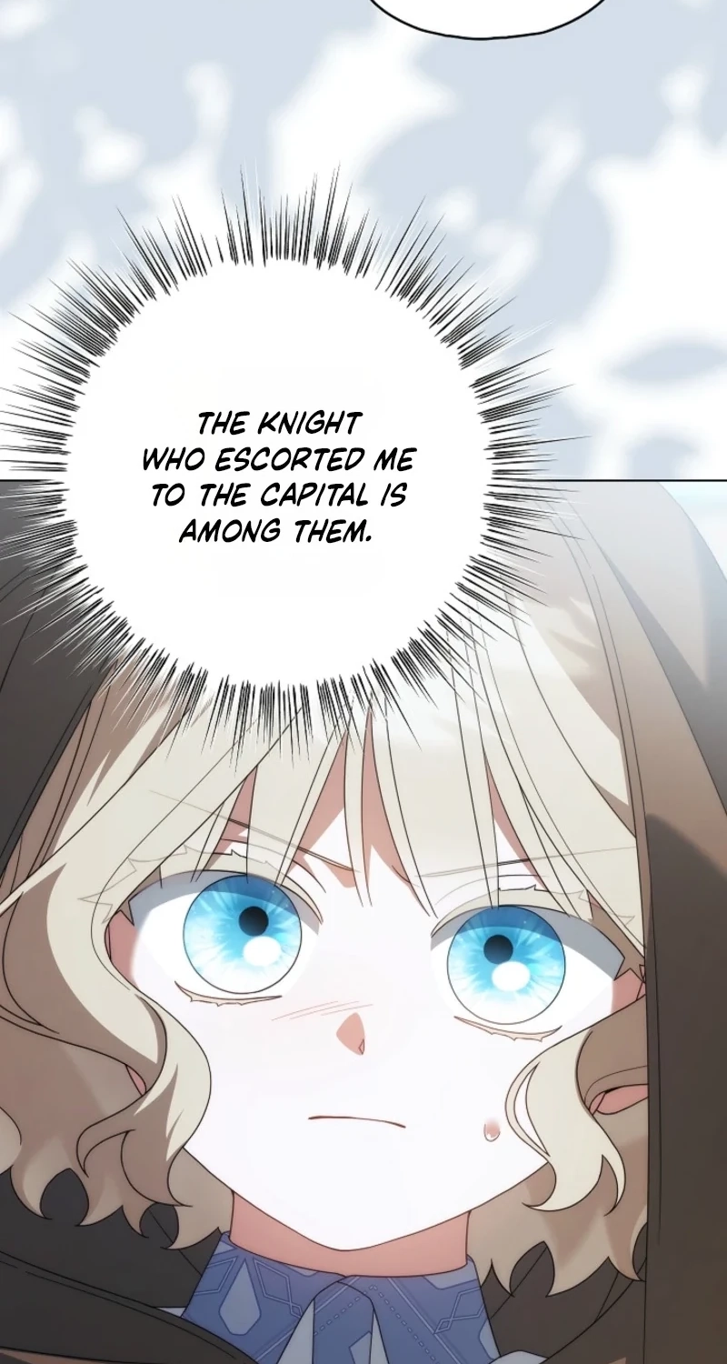 Looking For The Villainess’s Contract Husband Chapter 29 322 0720ee3579a2