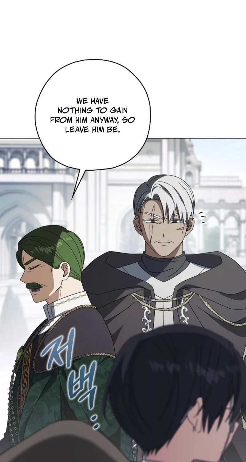 Looking For The Villainess’s Contract Husband Chapter 29 364 10579ff800b3