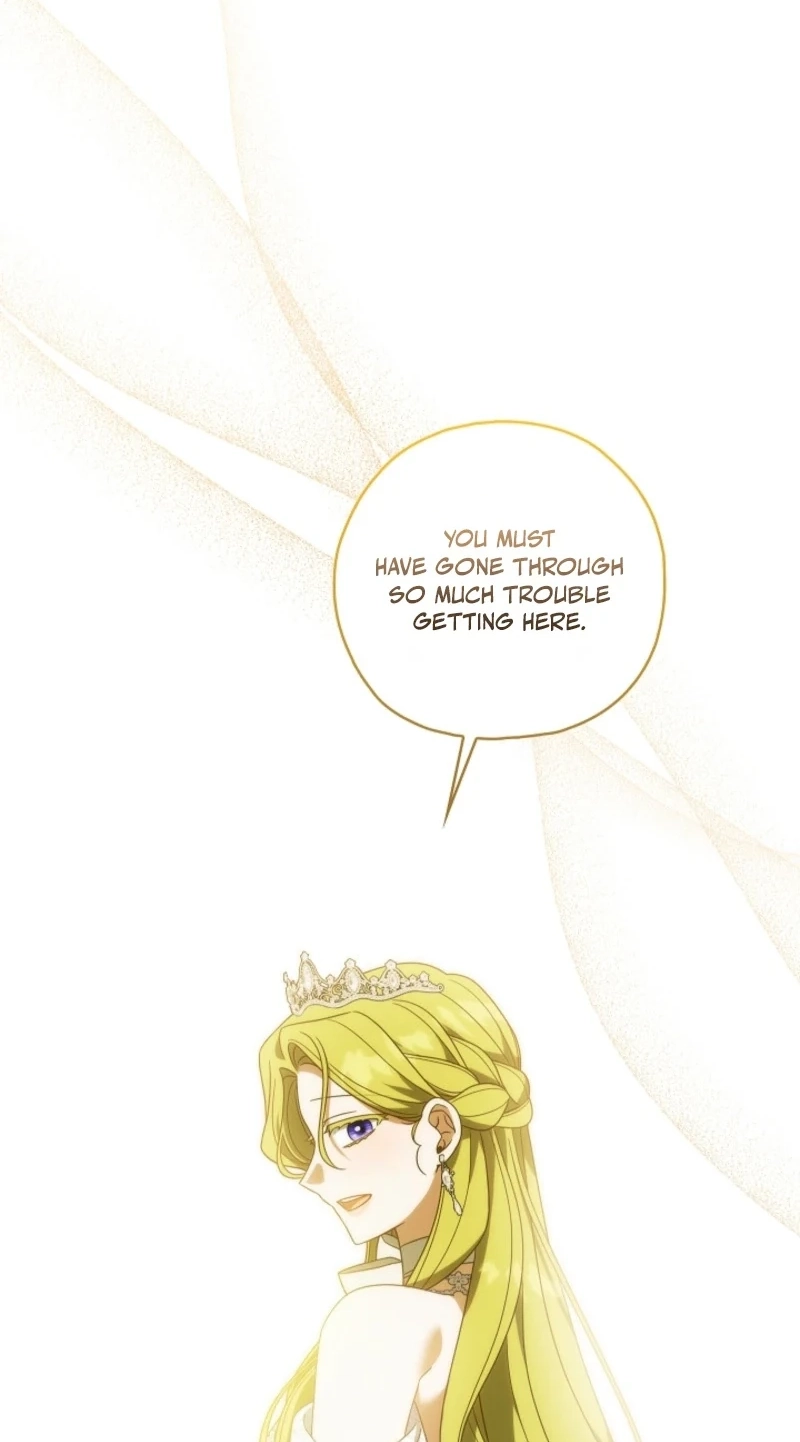 Looking For The Villainess’s Contract Husband Chapter 29 392 110ecefff96a