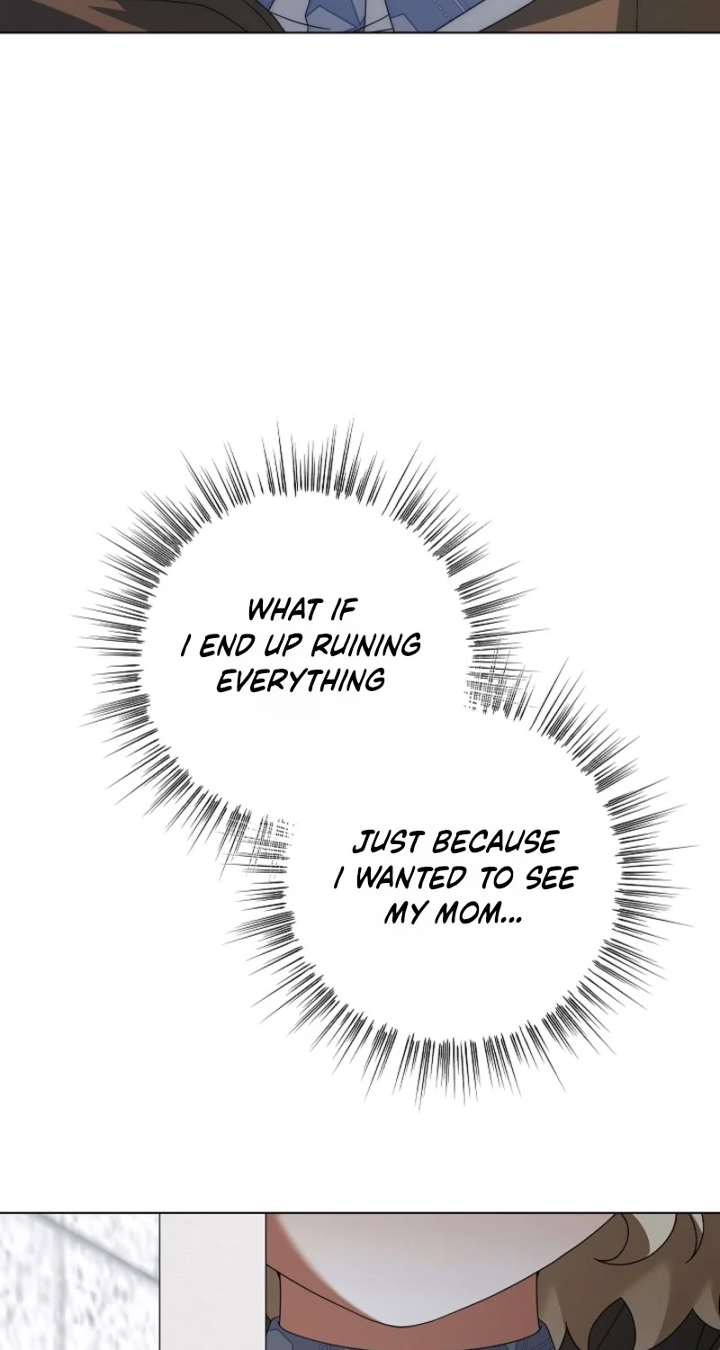 Looking For The Villainess’s Contract Husband Chapter 29 323 19dcaf1cb708