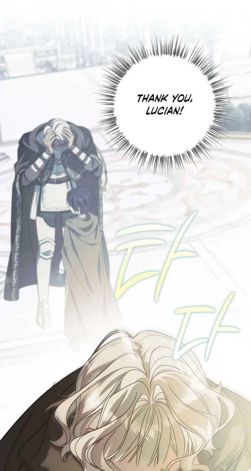 Looking For The Villainess’s Contract Husband Chapter 29 383 1f1f0b70dba5