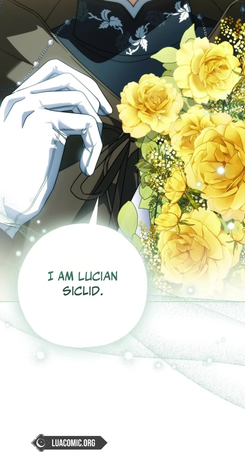 Looking For The Villainess’s Contract Husband Chapter 29 305 26b8b8cad47d