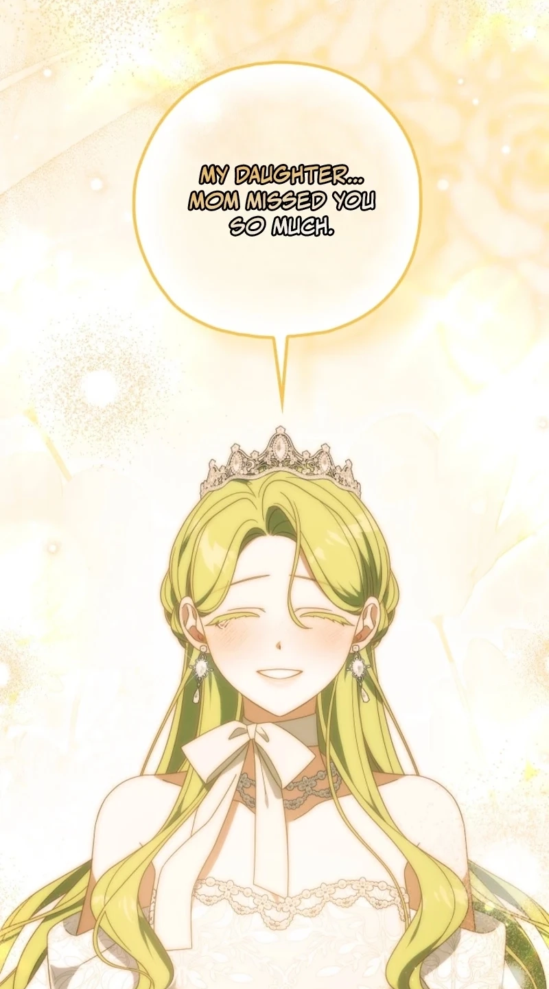 Looking For The Villainess’s Contract Husband Chapter 29 395 3047262ded1b