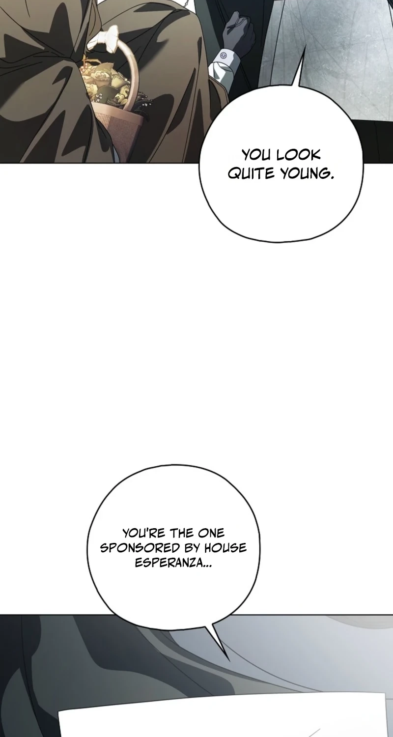 Looking For The Villainess’s Contract Husband Chapter 29 342 3f9ae7e791a1