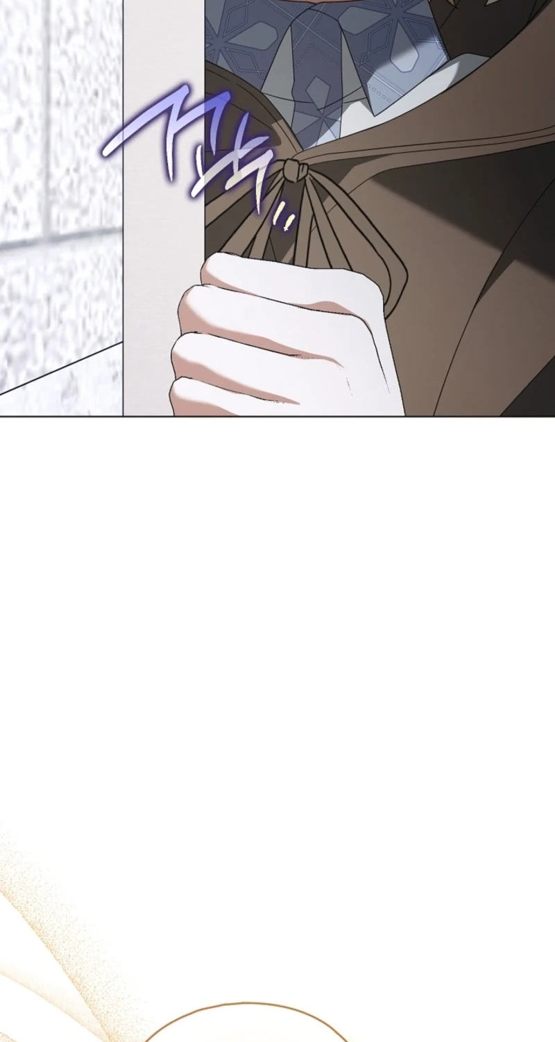 Looking For The Villainess’s Contract Husband Chapter 29 324 47b6233dcd47