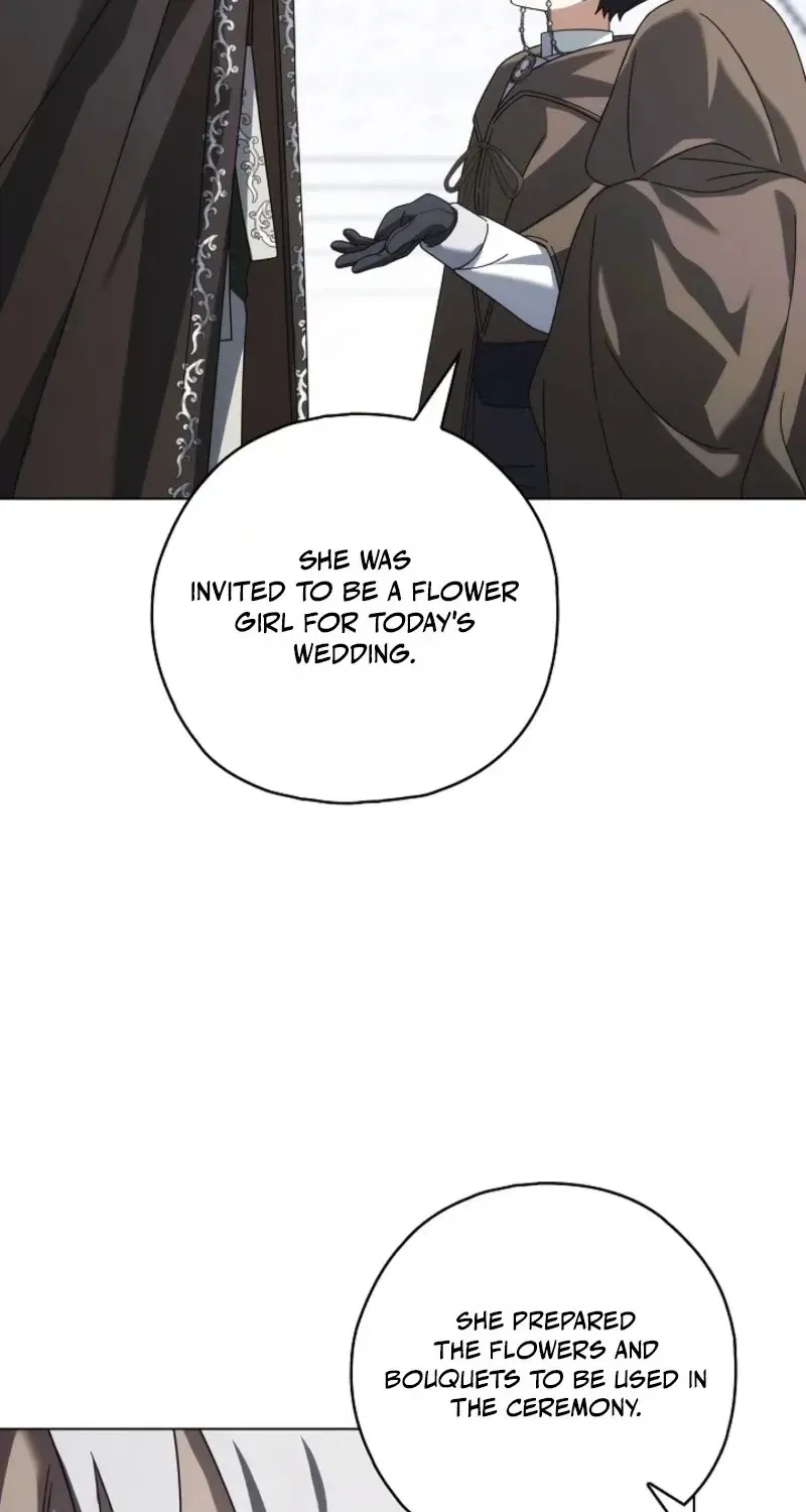 Looking For The Villainess’s Contract Husband Chapter 29 370 4bde29f7a2d3