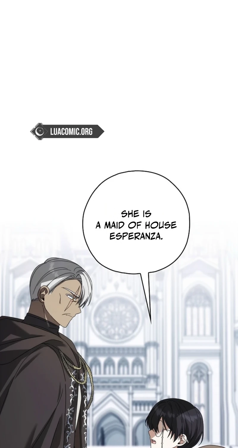 Looking For The Villainess’s Contract Husband Chapter 29 369 578e8802971c