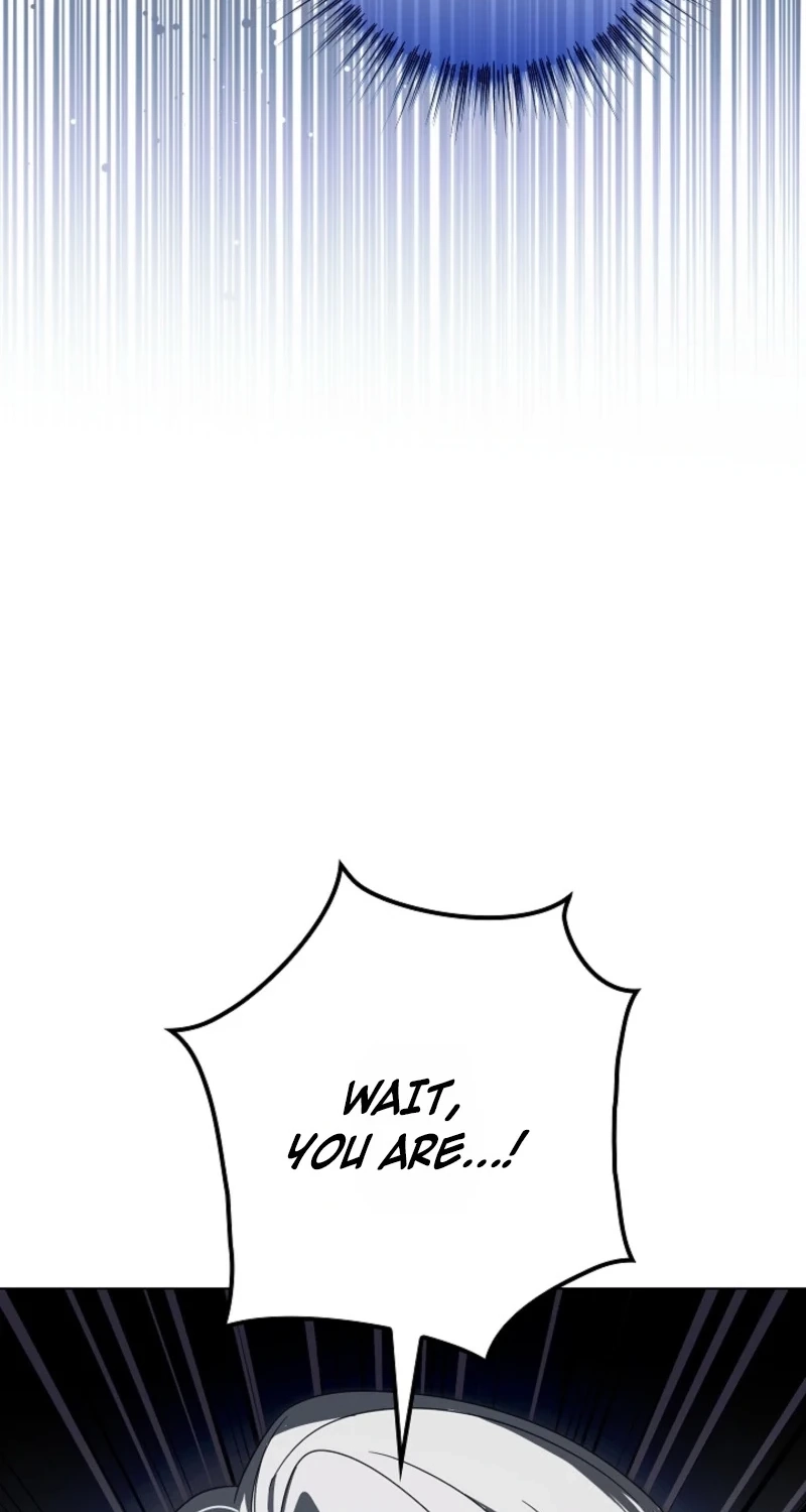 Looking For The Villainess’s Contract Husband Chapter 29 375 5dcea2ff9785