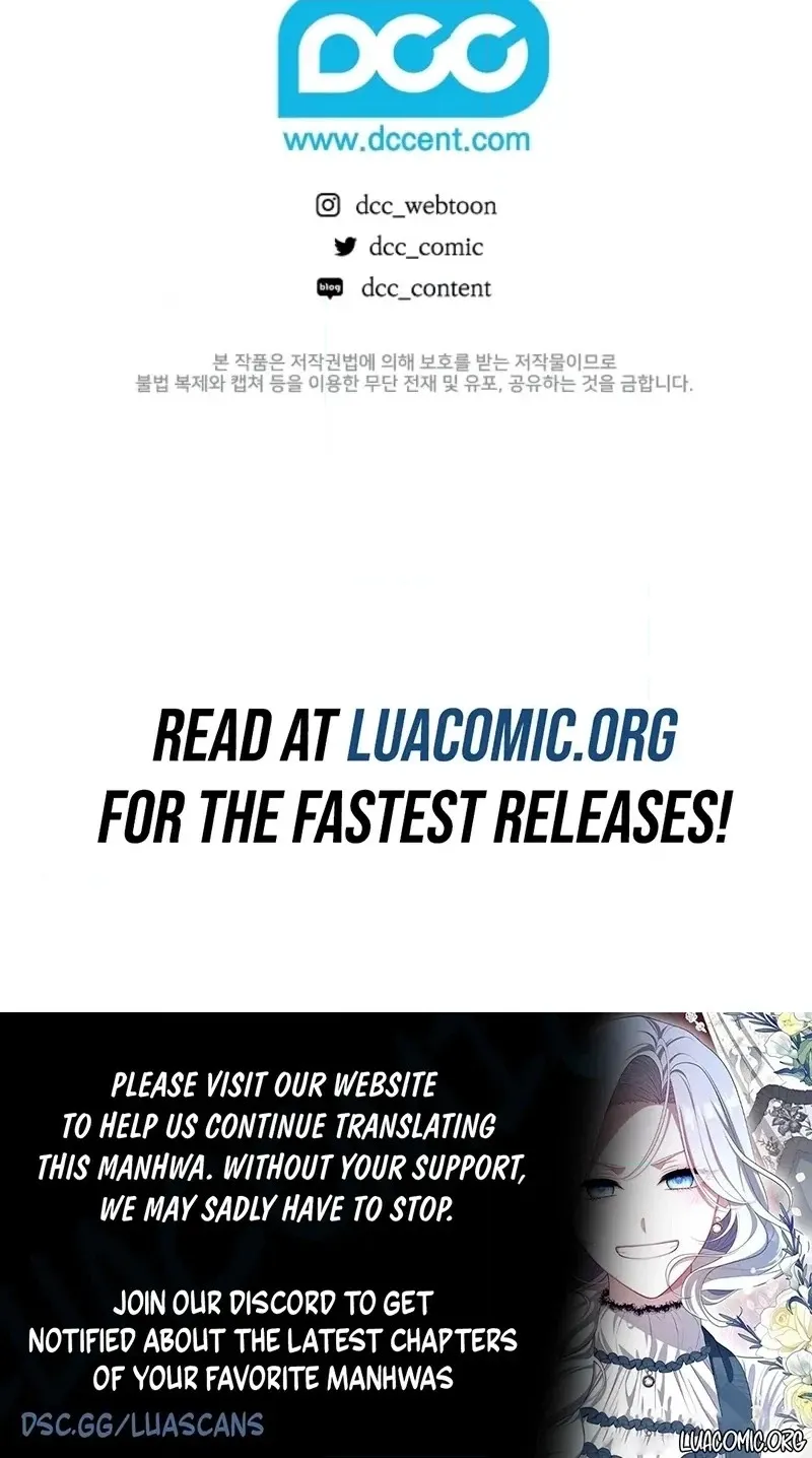Looking For The Villainess’s Contract Husband Chapter 29 400 630cf5ec66af