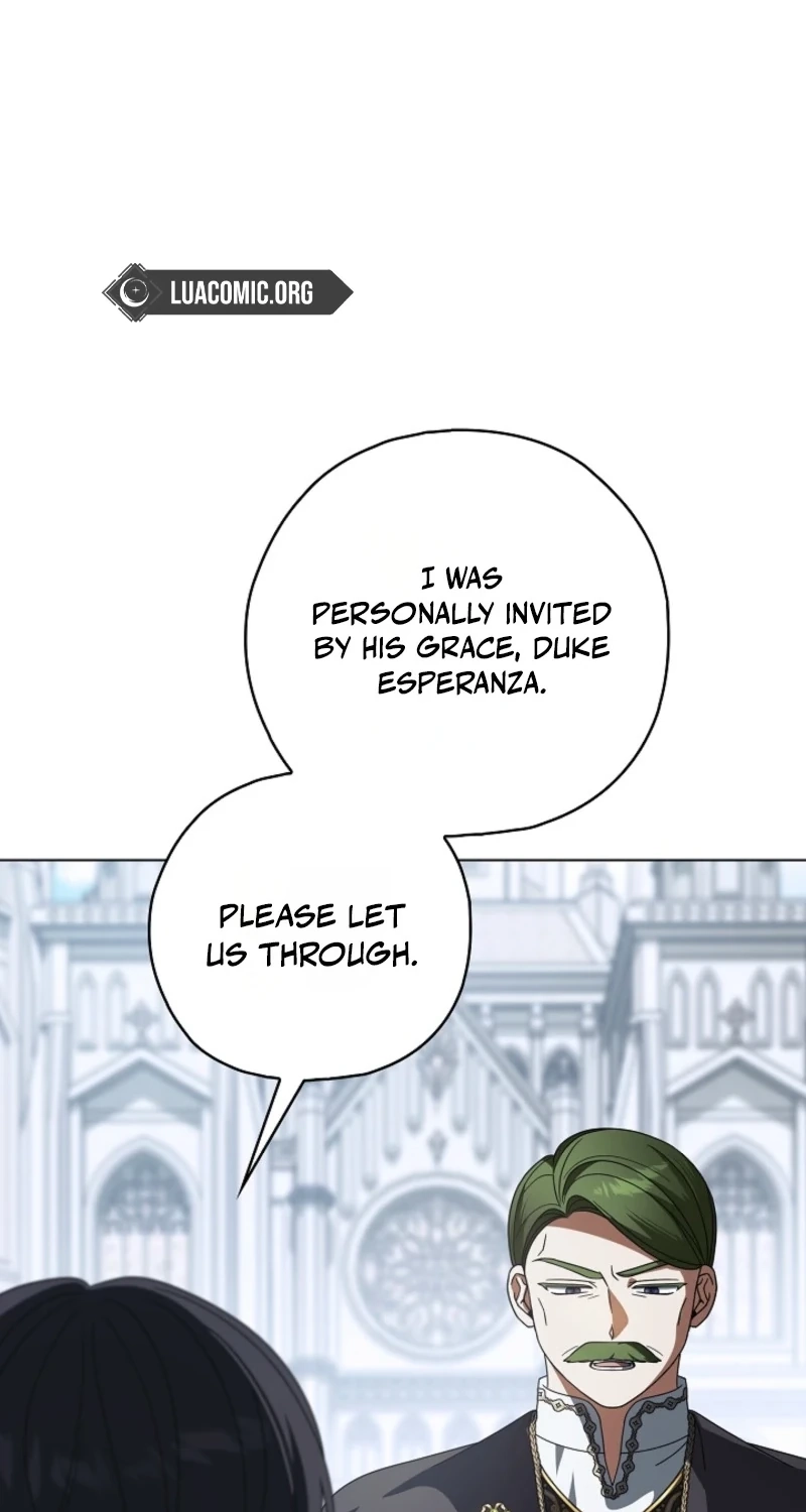 Looking For The Villainess’s Contract Husband Chapter 29 353 698ba28046c6