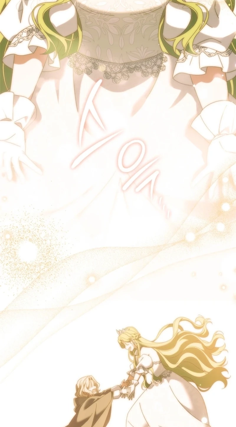 Looking For The Villainess’s Contract Husband Chapter 29 396 69c99093eb4b