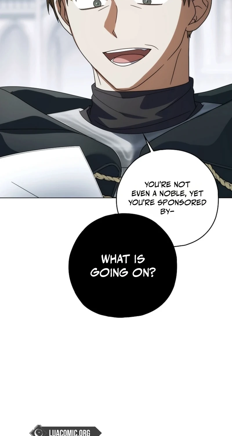 Looking For The Villainess’s Contract Husband Chapter 29 344 6df4b758d4e0