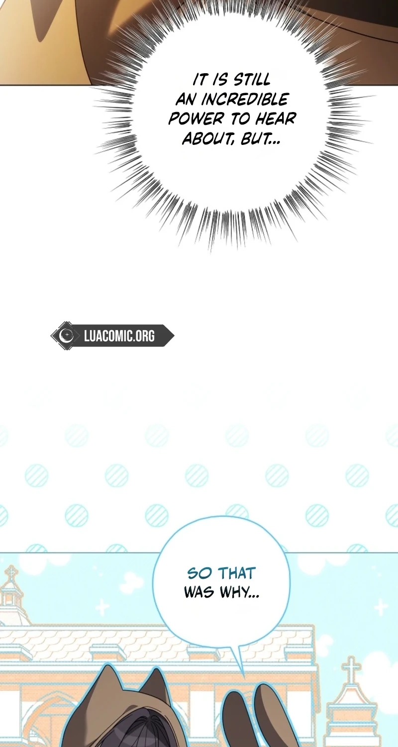 Looking For The Villainess’s Contract Husband Chapter 29 329 7b6807500474