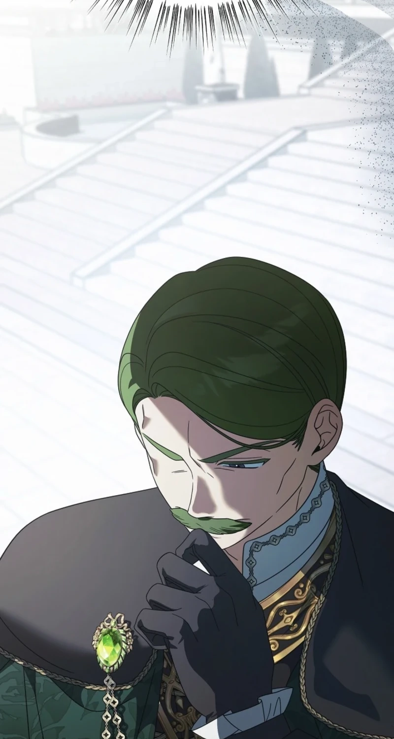 Looking For The Villainess’s Contract Husband Chapter 29 359 7fe82a193b15
