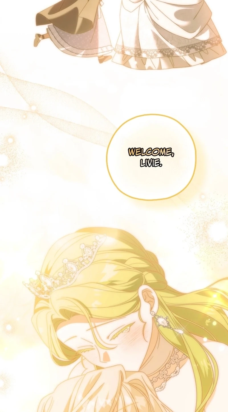 Looking For The Villainess’s Contract Husband Chapter 29 397 855104876551