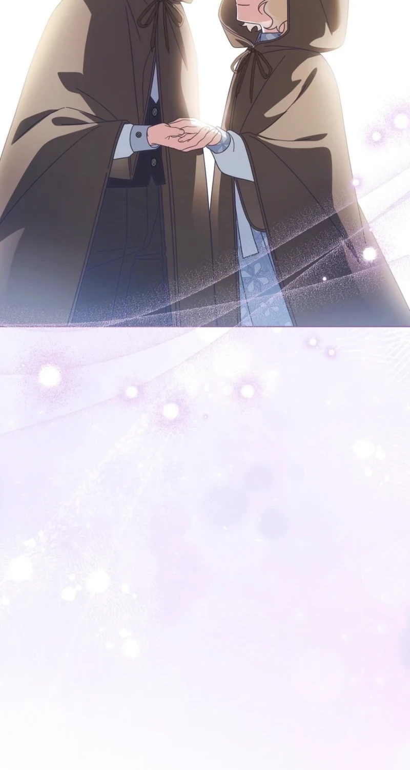 Looking For The Villainess’s Contract Husband Chapter 29 339 898007d17493