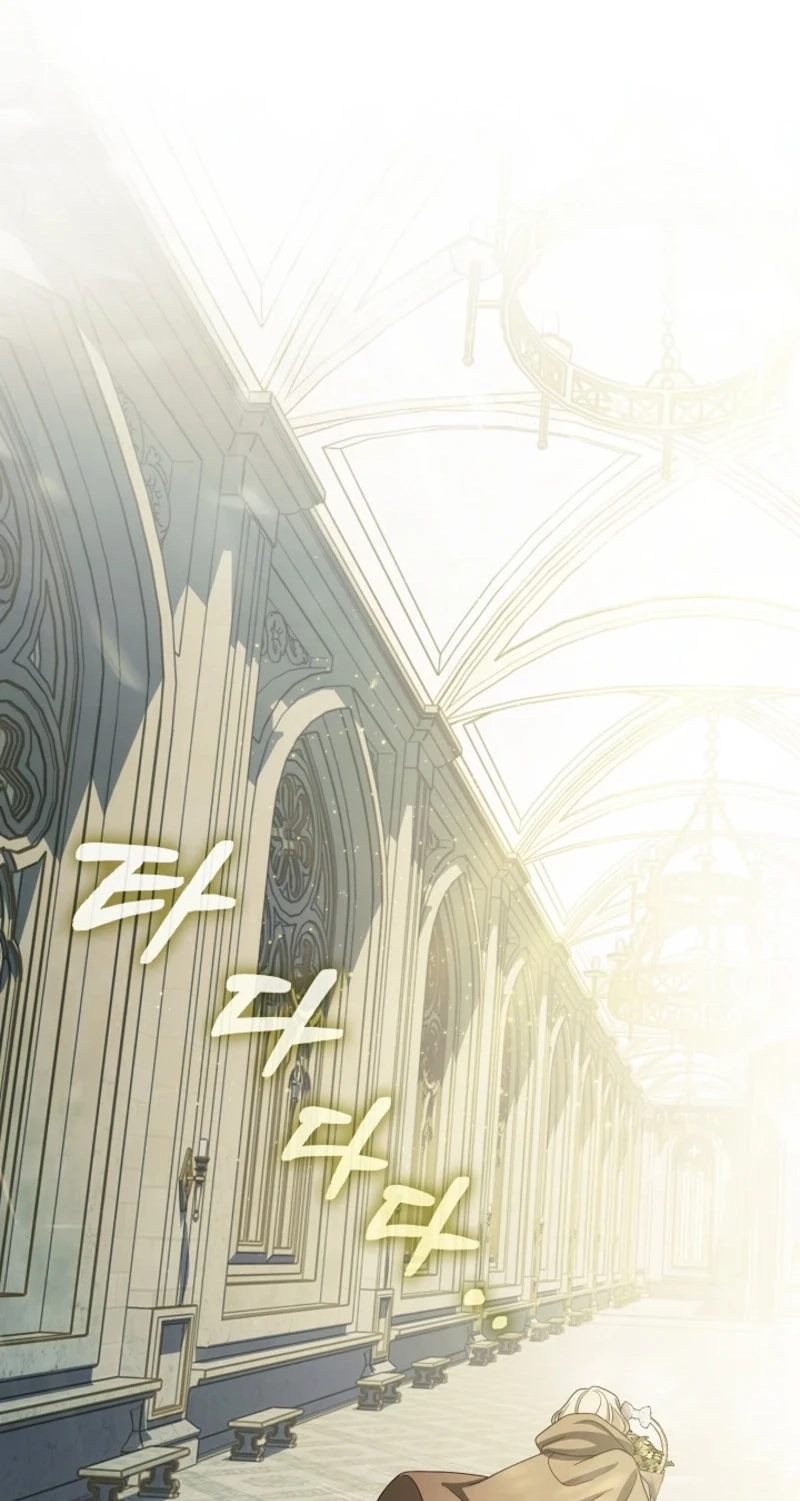 Looking For The Villainess’s Contract Husband Chapter 29 386 8fac10af6ee8
