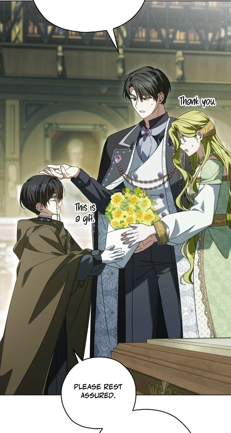 Looking For The Villainess’s Contract Husband Chapter 29 309 9a76842ff4ef