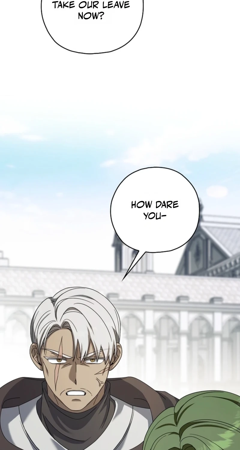 Looking For The Villainess’s Contract Husband Chapter 29 362 a0d89e5c9e25