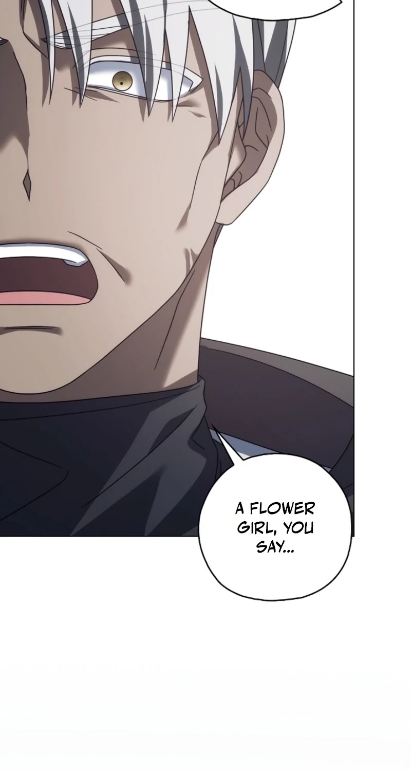 Looking For The Villainess’s Contract Husband Chapter 29 371 acd7c242d01e