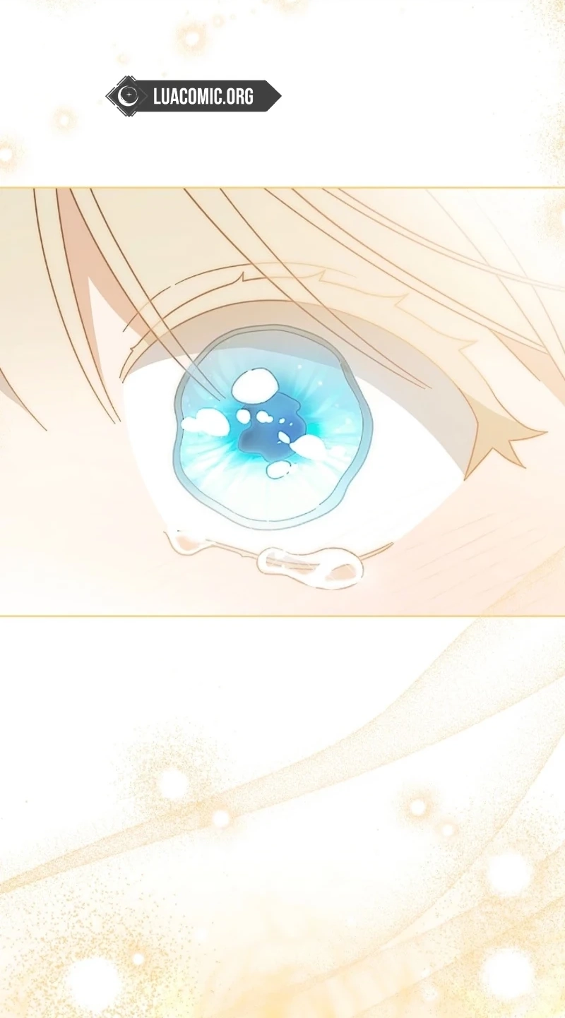 Looking For The Villainess’s Contract Husband Chapter 29 394 b121c14f17e9