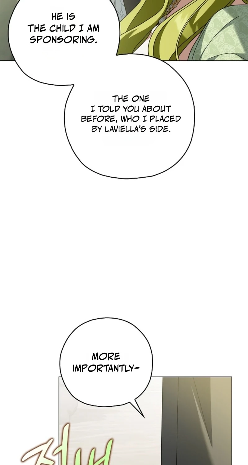 Looking For The Villainess’s Contract Husband Chapter 29 307 b698f957c54a