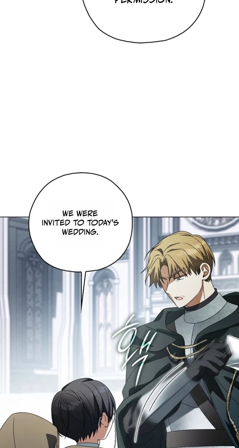 Looking For The Villainess’s Contract Husband Chapter 29 341 baffe244fae1