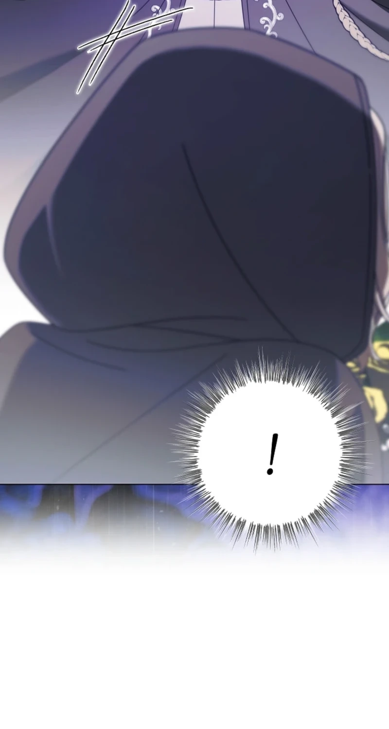 Looking For The Villainess’s Contract Husband Chapter 29 368 c1e9428db4d3
